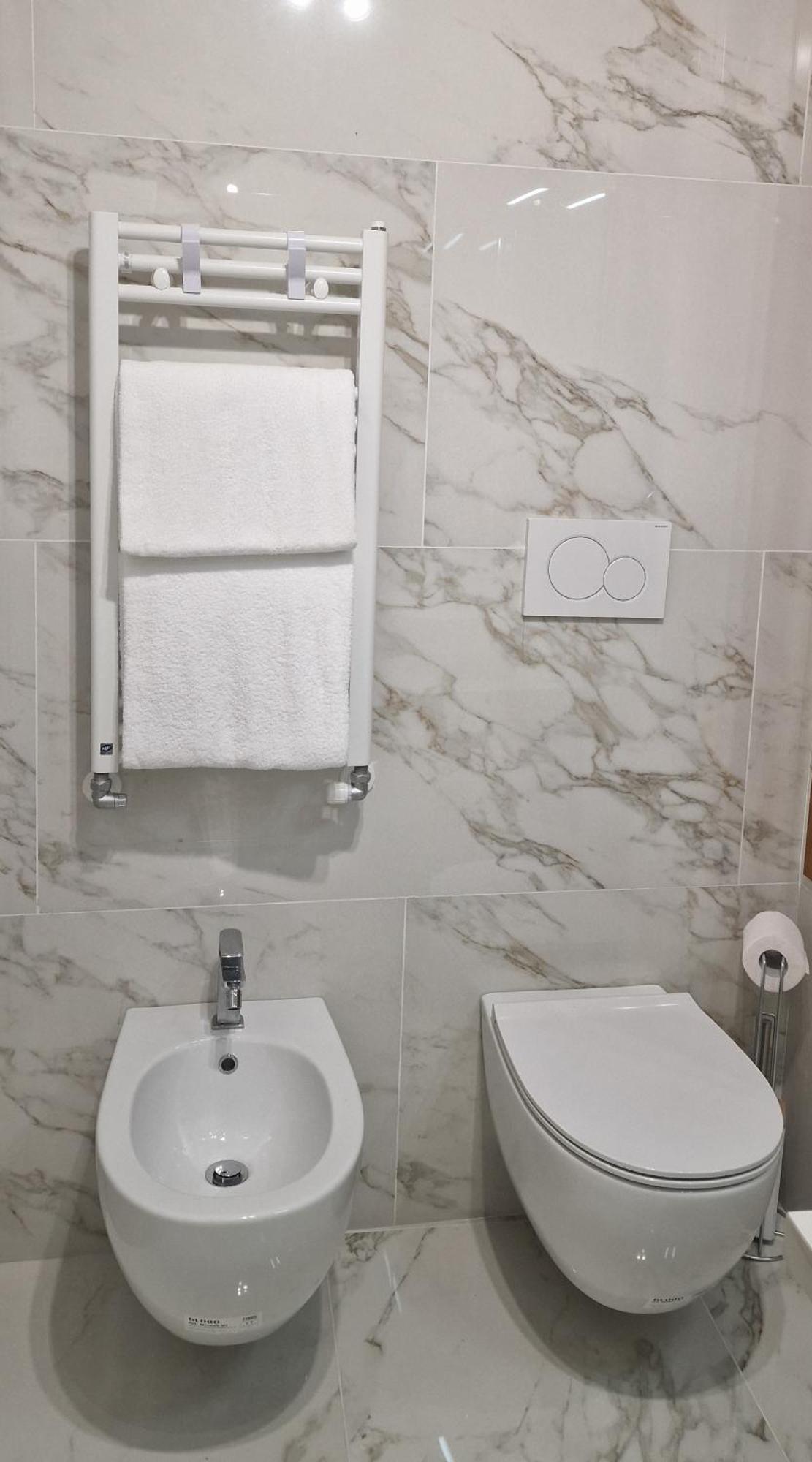 San Marco Suite 755 Venedig Exteriör bild