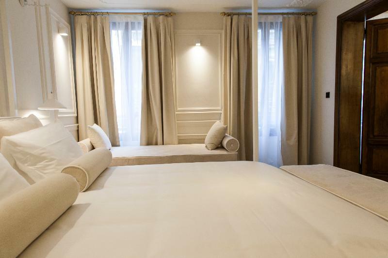 San Marco Suite 755 Venedig Exteriör bild