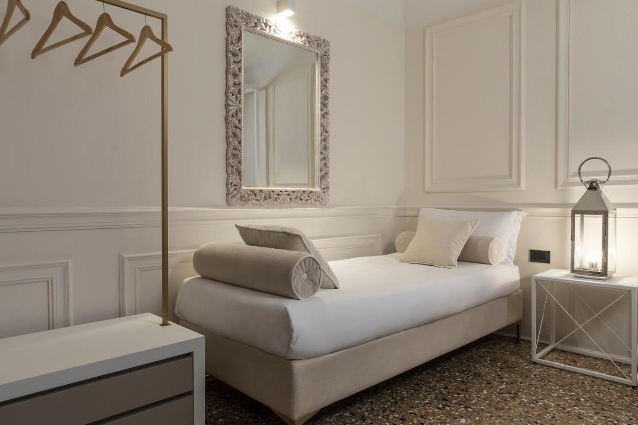 San Marco Suite 755 Venedig Exteriör bild